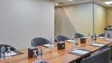 Time Express Hotel Al Khan Meeting