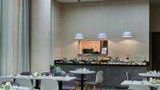 Time Express Hotel Al Khan Restaurant