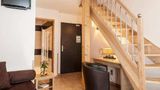 <b>Hotel Les 2 Rives Room</b>. Images powered by <a href="https://iceportal.shijigroup.com/" title="IcePortal" target="_blank">IcePortal</a>.