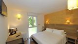 <b>Hotel Les 2 Rives Room</b>. Images powered by <a href="https://iceportal.shijigroup.com/" title="IcePortal" target="_blank">IcePortal</a>.