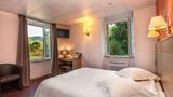 <b>Hotel Les 2 Rives Room</b>. Images powered by <a href="https://iceportal.shijigroup.com/" title="IcePortal" target="_blank">IcePortal</a>.