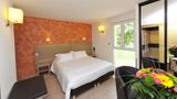 <b>Hotel Les 2 Rives Room</b>. Images powered by <a href="https://iceportal.shijigroup.com/" title="IcePortal" target="_blank">IcePortal</a>.