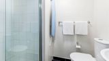 Quality Apartments North Melbourne Room