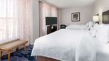 <b>The Connally Hotel Downtown Atlanta Suite</b>. Images powered by <a href="https://iceportal.shijigroup.com/" title="IcePortal" target="_blank">IcePortal</a>.