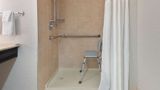 <b>The Connally Hotel Downtown Atlanta Room</b>. Images powered by <a href="https://iceportal.shijigroup.com/" title="IcePortal" target="_blank">IcePortal</a>.