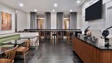 <b>The Connally Hotel Downtown Atlanta Restaurant</b>. Images powered by <a href="https://iceportal.shijigroup.com/" title="IcePortal" target="_blank">IcePortal</a>.