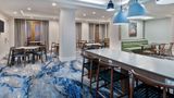 <b>The Connally Hotel Downtown Atlanta Restaurant</b>. Images powered by <a href="https://iceportal.shijigroup.com/" title="IcePortal" target="_blank">IcePortal</a>.