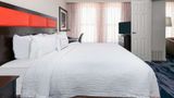 <b>The Connally Hotel Downtown Atlanta Suite</b>. Images powered by <a href="https://iceportal.shijigroup.com/" title="IcePortal" target="_blank">IcePortal</a>.