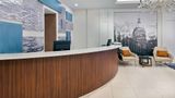 <b>The Connally Hotel Downtown Atlanta Lobby</b>. Images powered by <a href="https://iceportal.shijigroup.com/" title="IcePortal" target="_blank">IcePortal</a>.