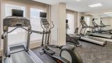 <b>The Connally Hotel Downtown Atlanta Health</b>. Images powered by <a href="https://iceportal.shijigroup.com/" title="IcePortal" target="_blank">IcePortal</a>.