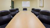 Quality Inn and Suites Stillwater Meeting