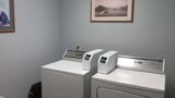 Quality Inn and Suites Stillwater Other