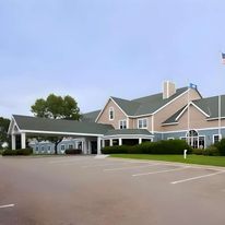 Quality Inn and Suites Stillwater