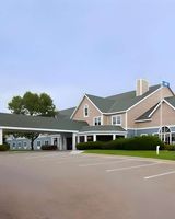 Quality Inn and Suites Stillwater