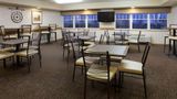Quality Inn and Suites Stillwater Restaurant