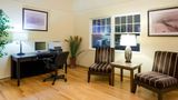 Quality Inn and Suites Stillwater Other