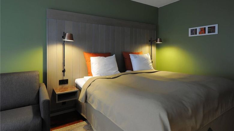 <b>Quality Hotel Grand Falun Room</b>. Images powered by <a href="https://iceportal.shijigroup.com/" title="IcePortal" target="_blank">IcePortal</a>.