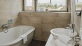 <b>Quality Hotel Grand Falun Room</b>. Images powered by <a href="https://iceportal.shijigroup.com/" title="IcePortal" target="_blank">IcePortal</a>.