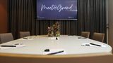 <b>Quality Hotel Grand Falun Meeting</b>. Images powered by <a href="https://iceportal.shijigroup.com/" title="IcePortal" target="_blank">IcePortal</a>.
