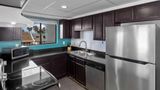 <b>WindWater Hotel and Marina Suite</b>. Images powered by <a href="https://iceportal.shijigroup.com/" title="IcePortal" target="_blank">IcePortal</a>.