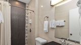 <b>WindWater Hotel and Marina Room</b>. Images powered by <a href="https://iceportal.shijigroup.com/" title="IcePortal" target="_blank">IcePortal</a>.