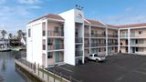 <b>WindWater Hotel and Marina Exterior</b>. Images powered by <a href="https://iceportal.shijigroup.com/" title="IcePortal" target="_blank">IcePortal</a>.