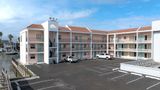 <b>WindWater Hotel and Marina Exterior</b>. Images powered by <a href="https://iceportal.shijigroup.com/" title="IcePortal" target="_blank">IcePortal</a>.