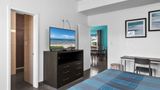 <b>WindWater Hotel and Marina Suite</b>. Images powered by <a href="https://iceportal.shijigroup.com/" title="IcePortal" target="_blank">IcePortal</a>.
