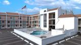 <b>WindWater Hotel and Marina Pool</b>. Images powered by <a href="https://iceportal.shijigroup.com/" title="IcePortal" target="_blank">IcePortal</a>.
