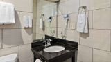 <b>WindWater Hotel and Marina Room</b>. Images powered by <a href="https://iceportal.shijigroup.com/" title="IcePortal" target="_blank">IcePortal</a>.