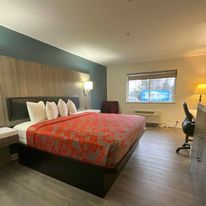 Baymont by Wyndham Kent/Seattle