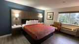 Baymont by Wyndham Kent/Seattle Room