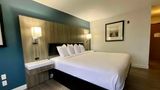 Baymont by Wyndham Kent/Seattle Room