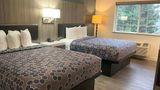 Baymont by Wyndham Kent/Seattle Room