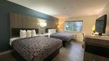 Baymont by Wyndham Kent/Seattle Room