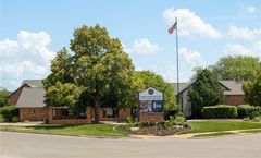 Eastland Suites Hotel & Conference Ctr