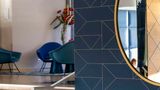 <b>Hotel Ile Rousse Lobby</b>. Images powered by <a href="https://iceportal.shijigroup.com/" title="IcePortal" target="_blank">IcePortal</a>.