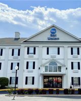 Best Western of Crestview