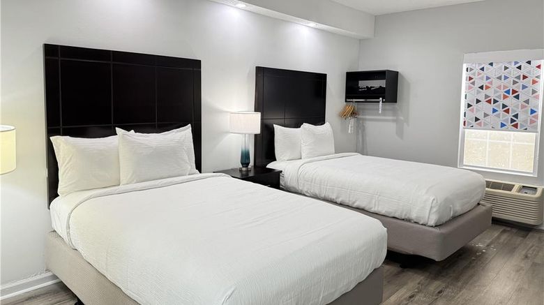 <b>Best Western of Crestview Room</b>. Images powered by <a href="https://iceportal.shijigroup.com/" title="IcePortal" target="_blank">IcePortal</a>.