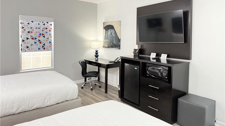 <b>Best Western of Crestview Room</b>. Images powered by <a href="https://iceportal.shijigroup.com/" title="IcePortal" target="_blank">IcePortal</a>.