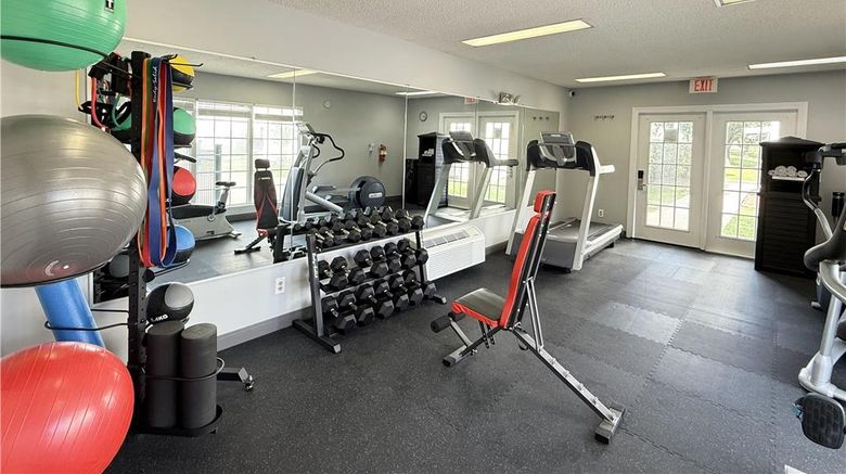 <b>Best Western of Crestview Health</b>. Images powered by <a href="https://iceportal.shijigroup.com/" title="IcePortal" target="_blank">IcePortal</a>.