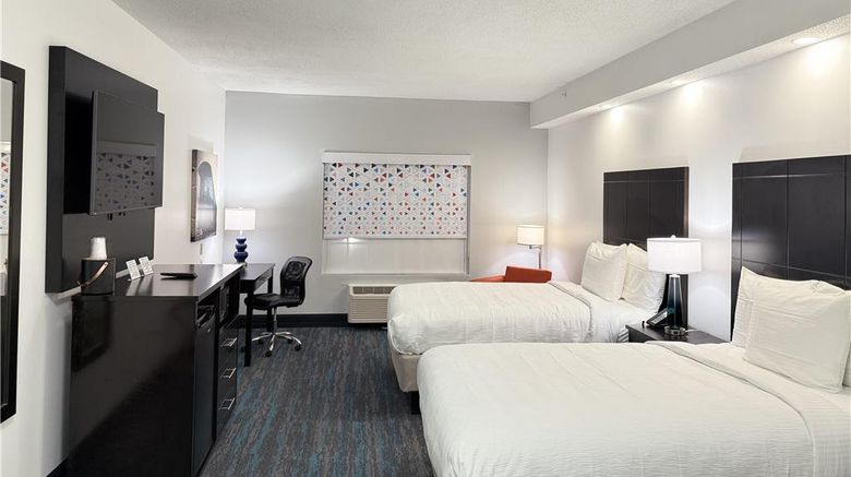 <b>Best Western of Crestview Room</b>. Images powered by <a href="https://iceportal.shijigroup.com/" title="IcePortal" target="_blank">IcePortal</a>.