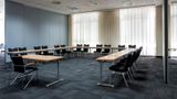 Best Western Conference Airporthotel Meeting
