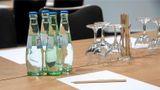 Best Western Conference Airporthotel Meeting