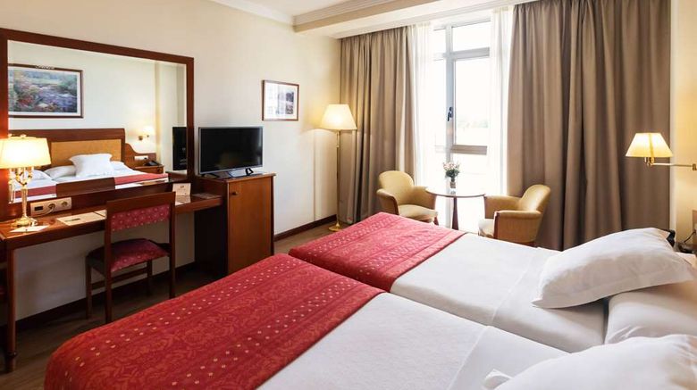 <b>Gran Hotel De Ferrol Room</b>. Images powered by <a href="https://iceportal.shijigroup.com/" title="IcePortal" target="_blank">IcePortal</a>.