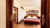 Gran Hotel De Ferrol Suite