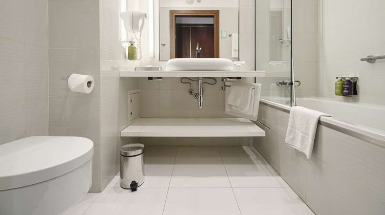 Qubus Hotel Bydgoszcz Room