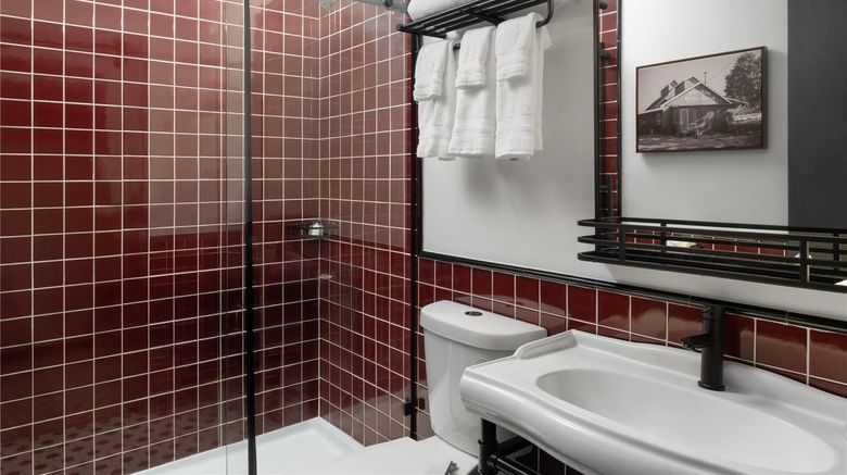 <b>Hotel Vervana Suite</b>. Images powered by <a href="https://iceportal.shijigroup.com/" title="IcePortal" target="_blank">IcePortal</a>.