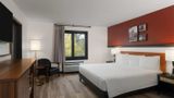 Hotel Vervana Suite