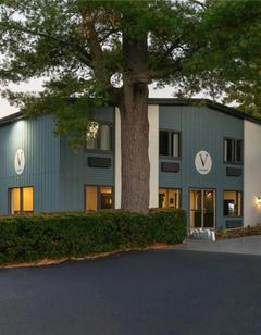 Hotel Vervana